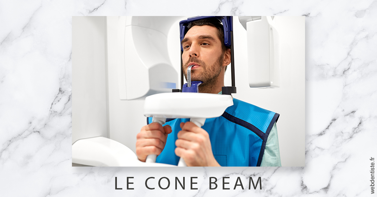 https://dr-carpentier-laurent.chirurgiens-dentistes.fr/Le Cone Beam 1