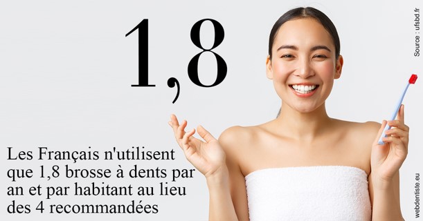 https://dr-carpentier-laurent.chirurgiens-dentistes.fr/Français brosses