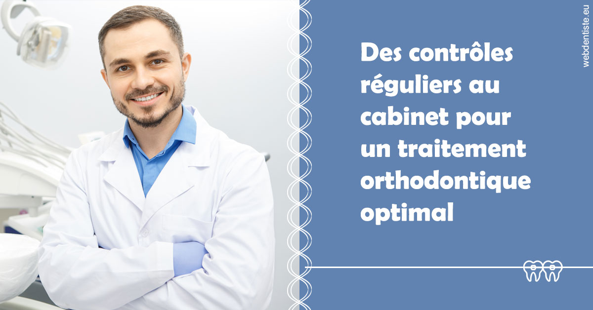 https://dr-carpentier-laurent.chirurgiens-dentistes.fr/Contrôles réguliers 2