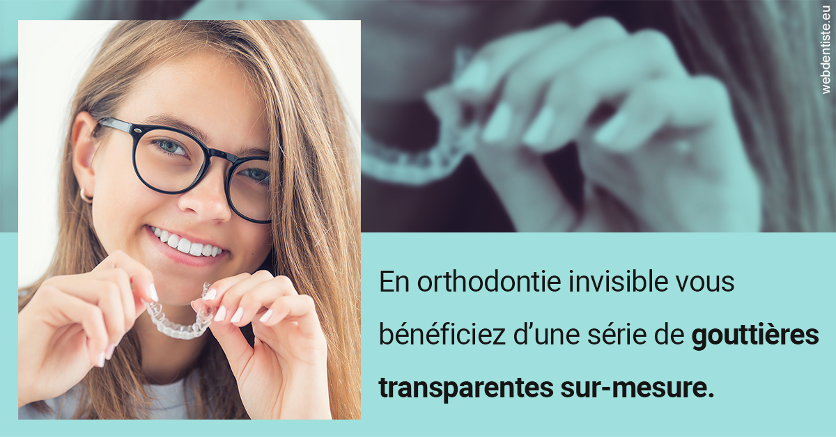 https://dr-carpentier-laurent.chirurgiens-dentistes.fr/Orthodontie invisible 2