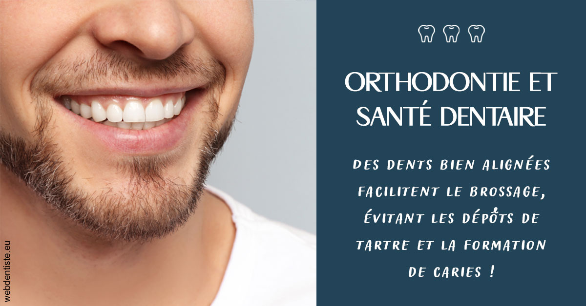 https://dr-carpentier-laurent.chirurgiens-dentistes.fr/Orthodontie et santé dentaire 2