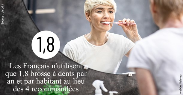 https://dr-carpentier-laurent.chirurgiens-dentistes.fr/Français brosses 2
