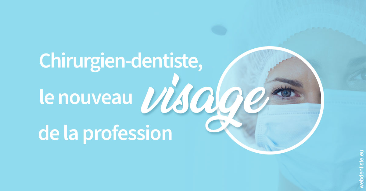 https://dr-carpentier-laurent.chirurgiens-dentistes.fr/Le nouveau visage de la profession