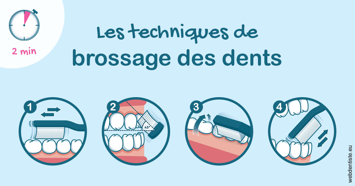 https://dr-carpentier-laurent.chirurgiens-dentistes.fr/Les techniques de brossage des dents 1