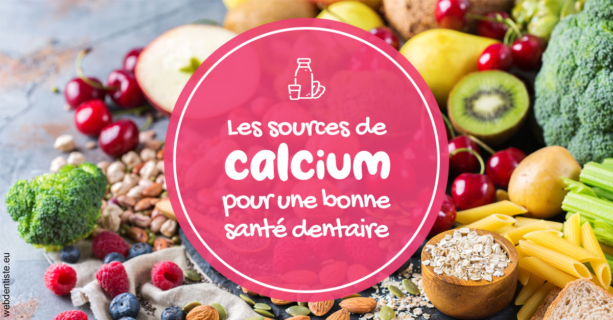 https://dr-carpentier-laurent.chirurgiens-dentistes.fr/Sources calcium 2