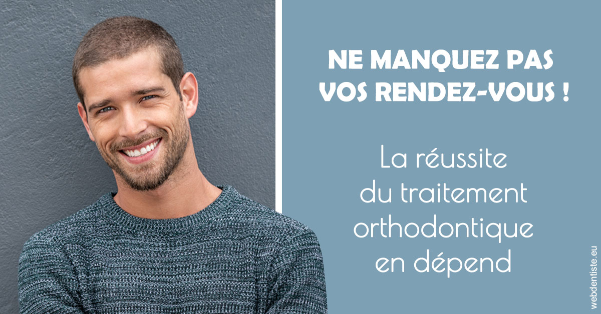 https://dr-carpentier-laurent.chirurgiens-dentistes.fr/RDV Ortho 2