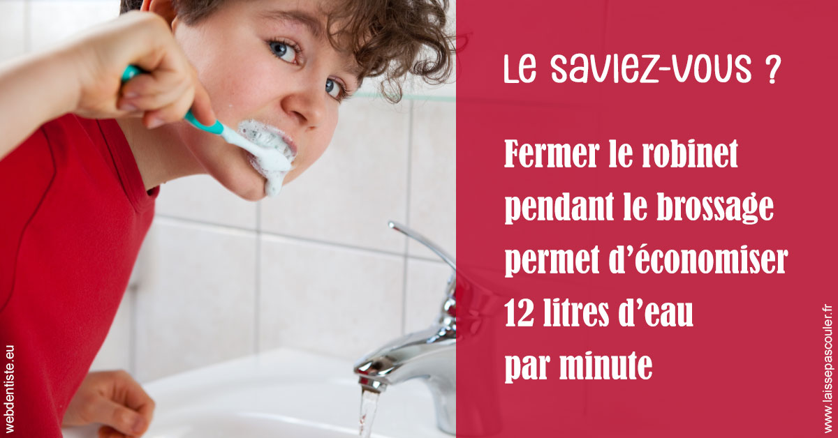 https://dr-carpentier-laurent.chirurgiens-dentistes.fr/Fermer le robinet 2