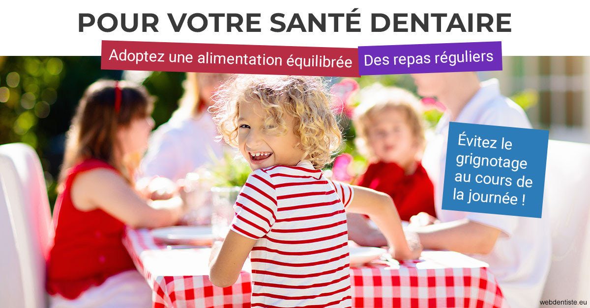 https://dr-carpentier-laurent.chirurgiens-dentistes.fr/T2 2023 - Alimentation équilibrée 2