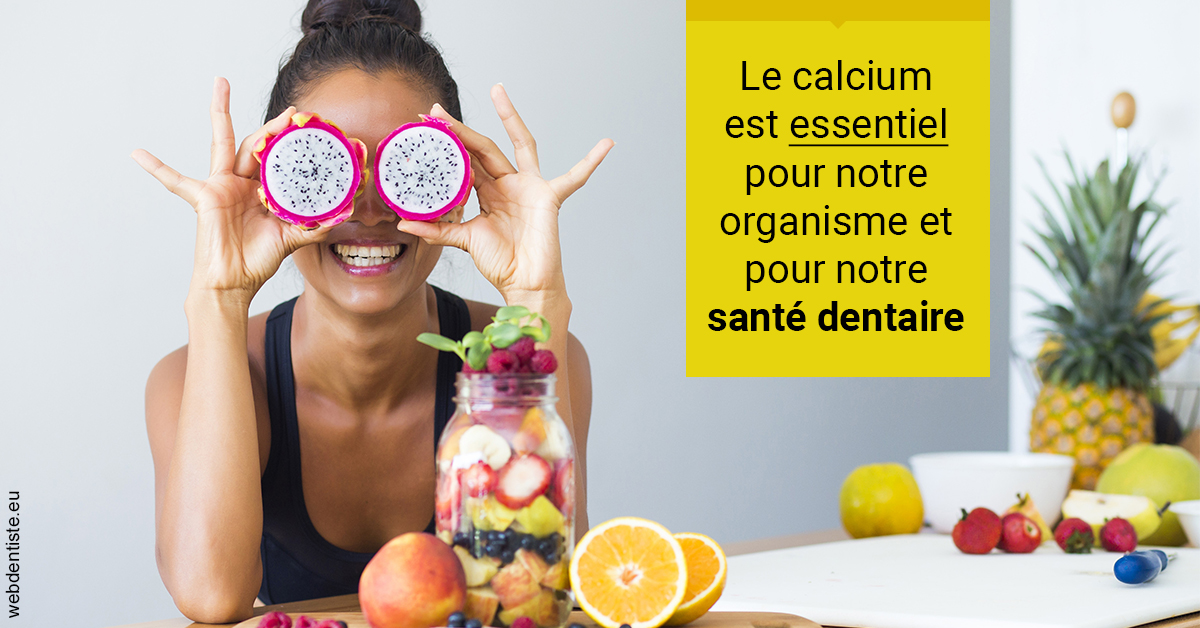 https://dr-carpentier-laurent.chirurgiens-dentistes.fr/Calcium 02