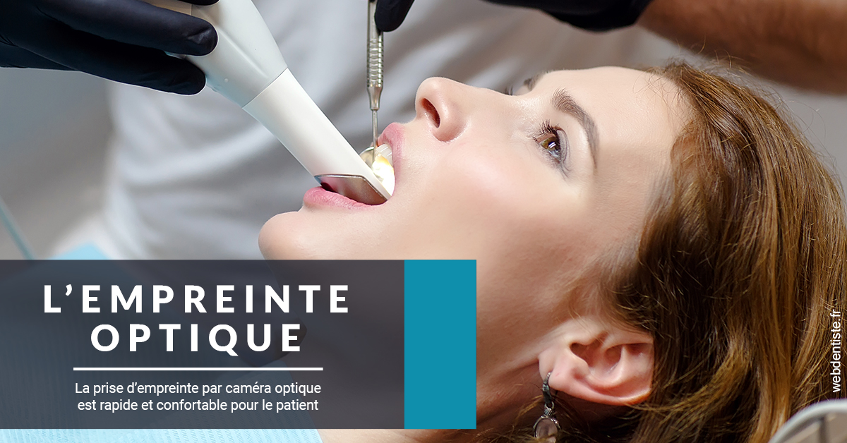 https://dr-carpentier-laurent.chirurgiens-dentistes.fr/L'empreinte Optique 1