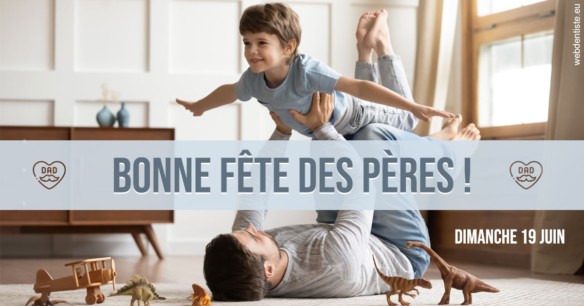 https://dr-carpentier-laurent.chirurgiens-dentistes.fr/Belle fête des pères 1