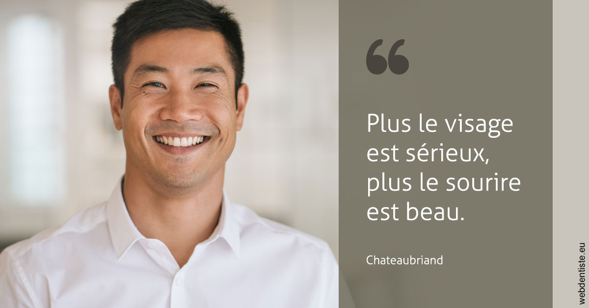 https://dr-carpentier-laurent.chirurgiens-dentistes.fr/Chateaubriand 1