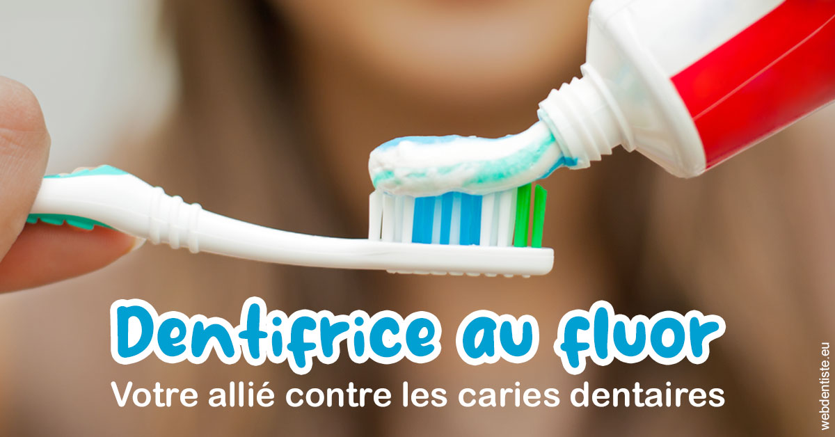 https://dr-carpentier-laurent.chirurgiens-dentistes.fr/Dentifrice au fluor 1