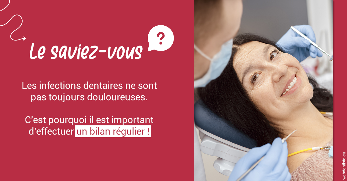 https://dr-carpentier-laurent.chirurgiens-dentistes.fr/T2 2023 - Infections dentaires 2