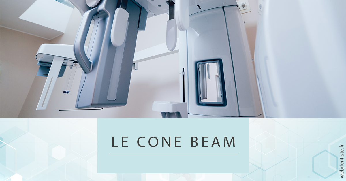 https://dr-carpentier-laurent.chirurgiens-dentistes.fr/Le Cone Beam 2