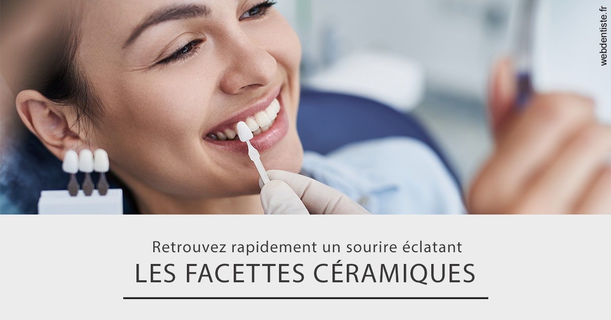 https://dr-carpentier-laurent.chirurgiens-dentistes.fr/Les facettes céramiques 2