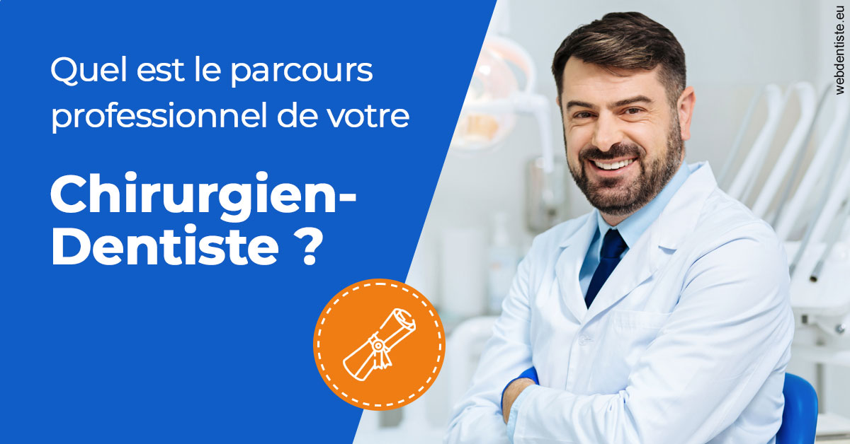 https://dr-carpentier-laurent.chirurgiens-dentistes.fr/Parcours Chirurgien Dentiste 1