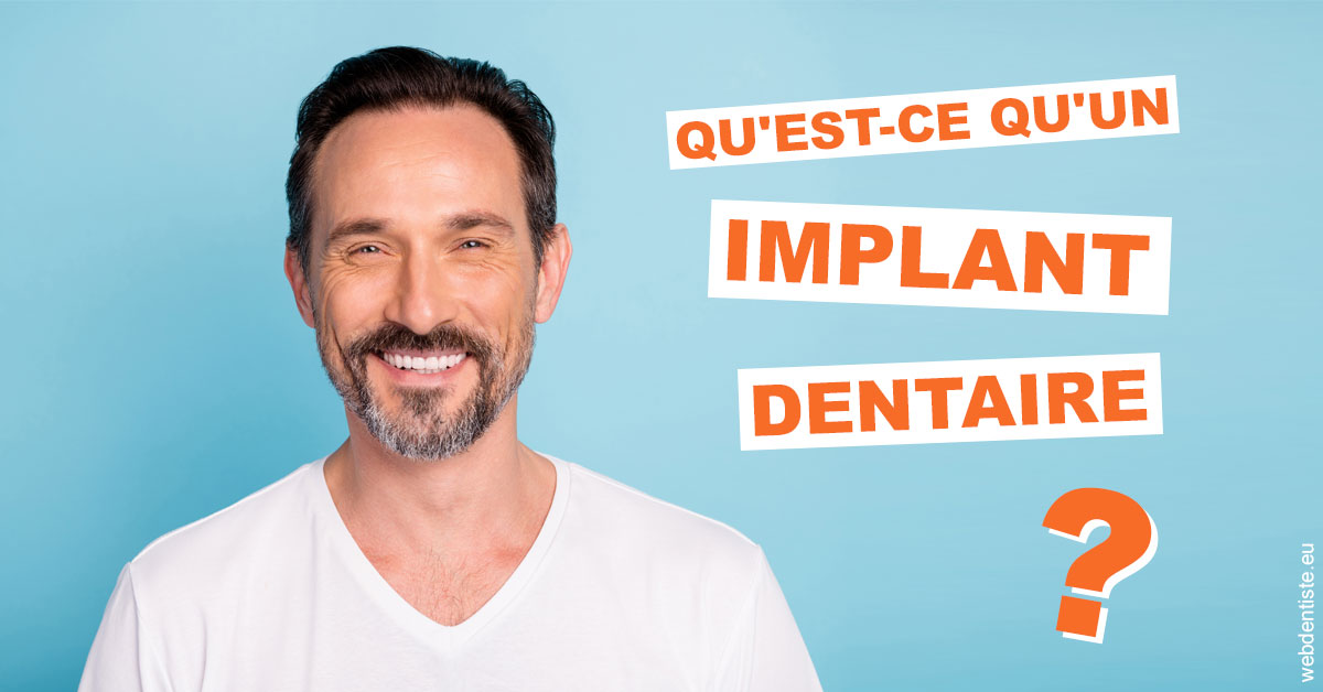 https://dr-carpentier-laurent.chirurgiens-dentistes.fr/Implant dentaire 2