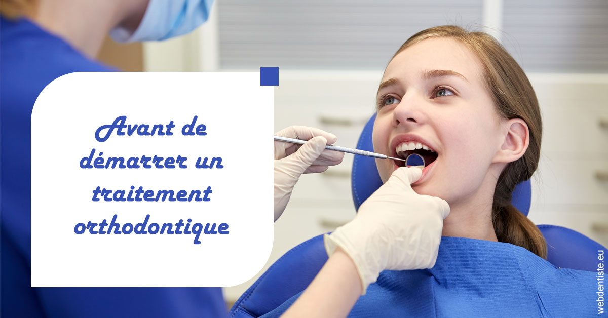 https://dr-carpentier-laurent.chirurgiens-dentistes.fr/Avant de démarrer un traitement orthodontique 1