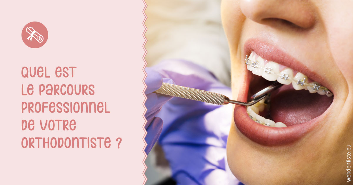 https://dr-carpentier-laurent.chirurgiens-dentistes.fr/Parcours professionnel ortho 1