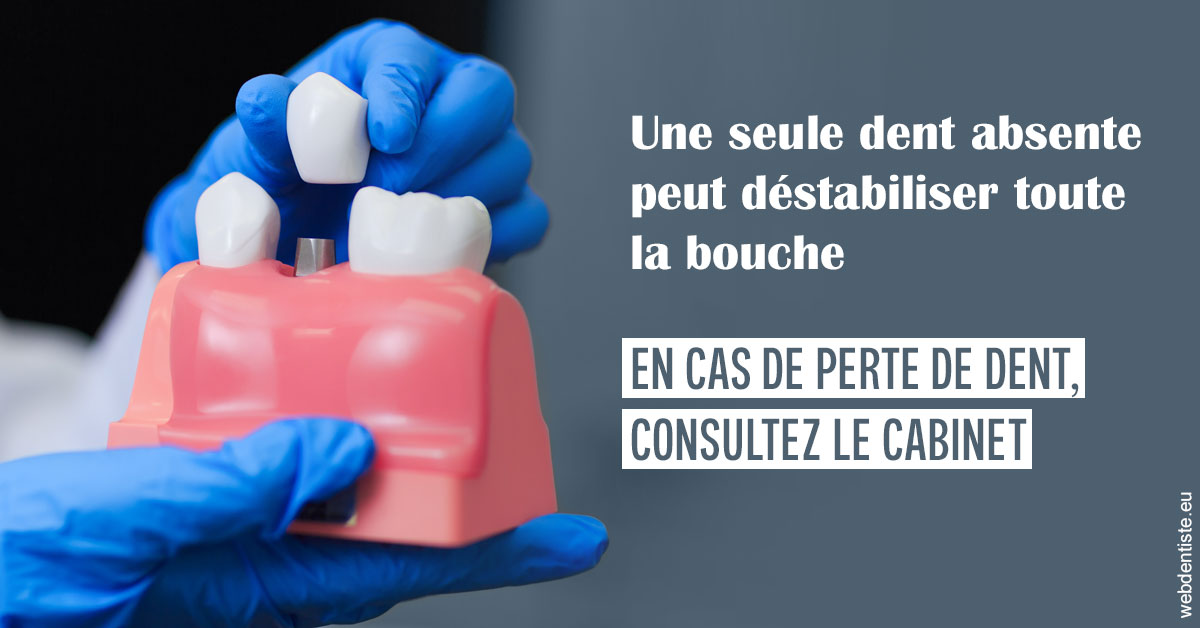 https://dr-carpentier-laurent.chirurgiens-dentistes.fr/Dent absente 2