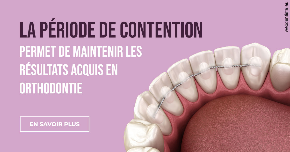 https://dr-carpentier-laurent.chirurgiens-dentistes.fr/La période de contention 2