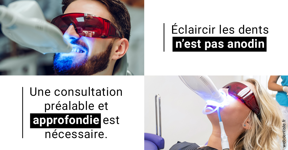 https://dr-carpentier-laurent.chirurgiens-dentistes.fr/Le blanchiment 1