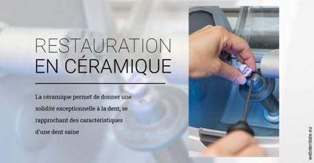 https://dr-carpentier-laurent.chirurgiens-dentistes.fr/Restauration en céramique