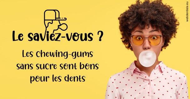 https://dr-carpentier-laurent.chirurgiens-dentistes.fr/Le chewing-gun 2