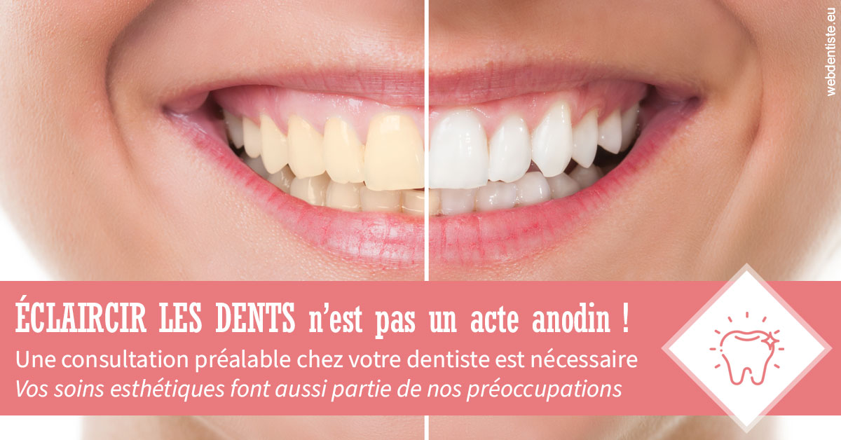 https://dr-carpentier-laurent.chirurgiens-dentistes.fr/Eclaircir les dents 1