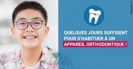 https://dr-carpentier-laurent.chirurgiens-dentistes.fr/L'appareil orthodontique