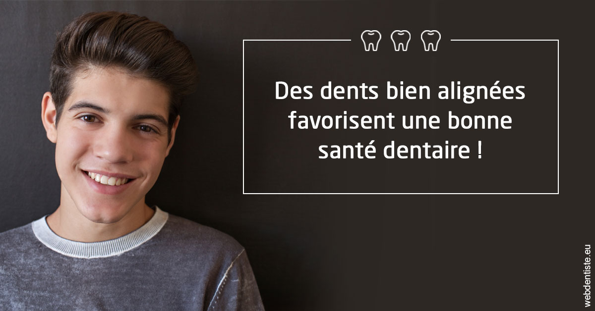 https://dr-carpentier-laurent.chirurgiens-dentistes.fr/Dents bien alignées 2