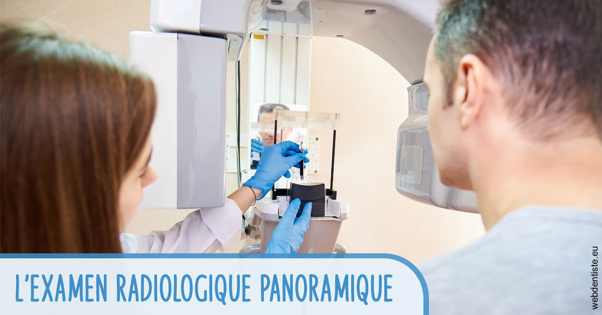 https://dr-carpentier-laurent.chirurgiens-dentistes.fr/L’examen radiologique panoramique 1