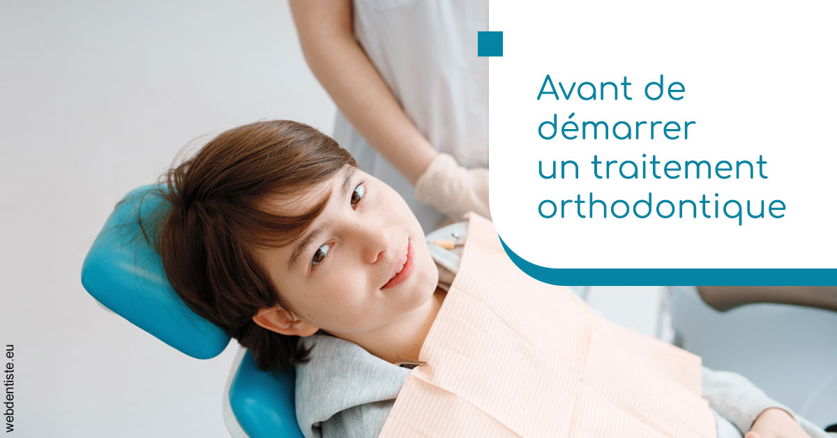 https://dr-carpentier-laurent.chirurgiens-dentistes.fr/Avant de démarrer un traitement orthodontique 2