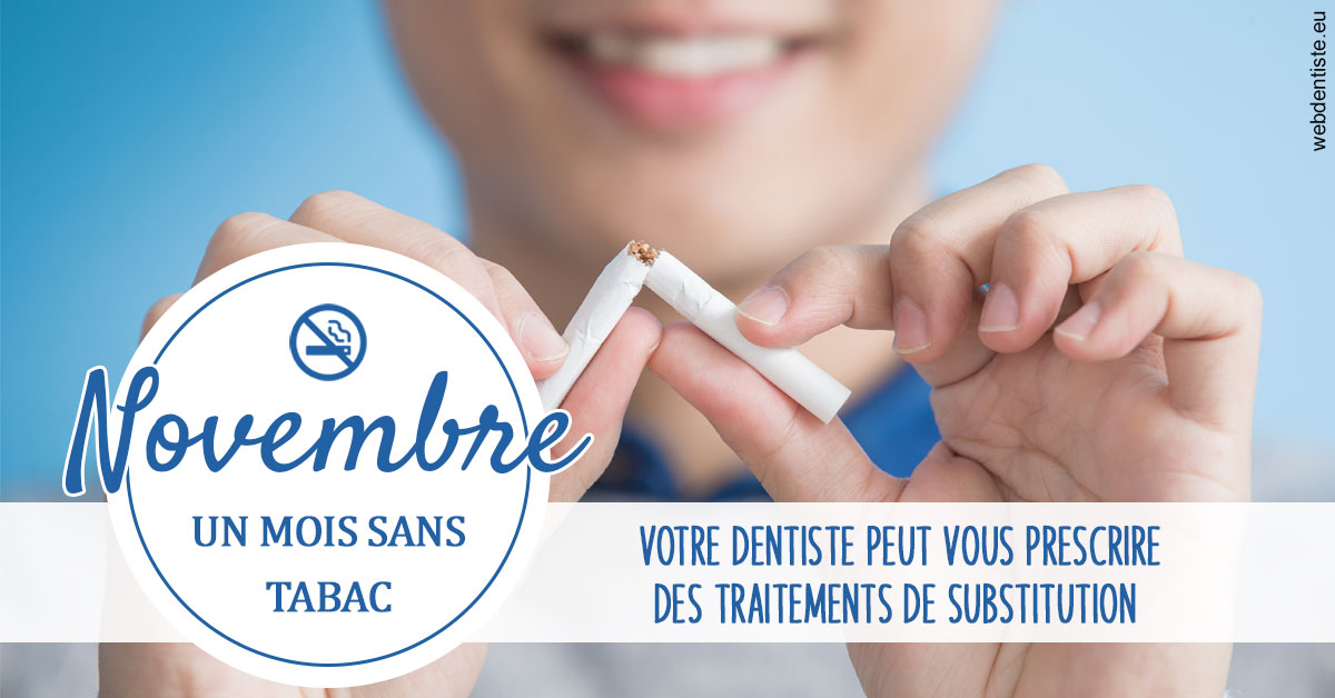 https://dr-carpentier-laurent.chirurgiens-dentistes.fr/Tabac 2