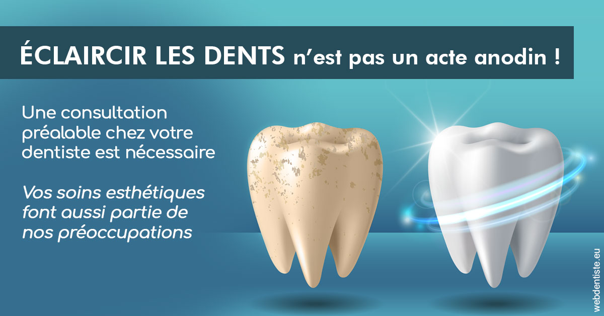 https://dr-carpentier-laurent.chirurgiens-dentistes.fr/Eclaircir les dents 2