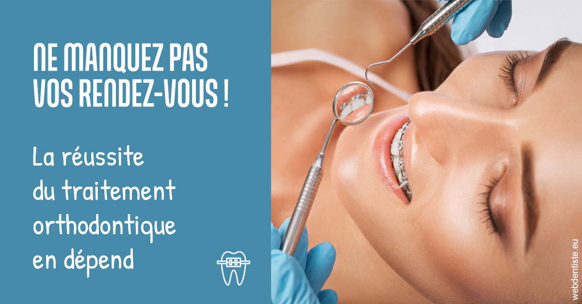 https://dr-carpentier-laurent.chirurgiens-dentistes.fr/RDV Ortho 1