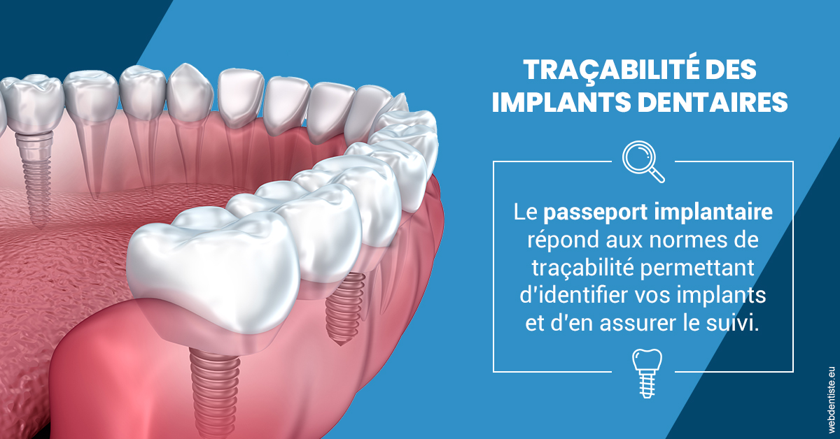 https://dr-carpentier-laurent.chirurgiens-dentistes.fr/T2 2023 - Traçabilité des implants 1
