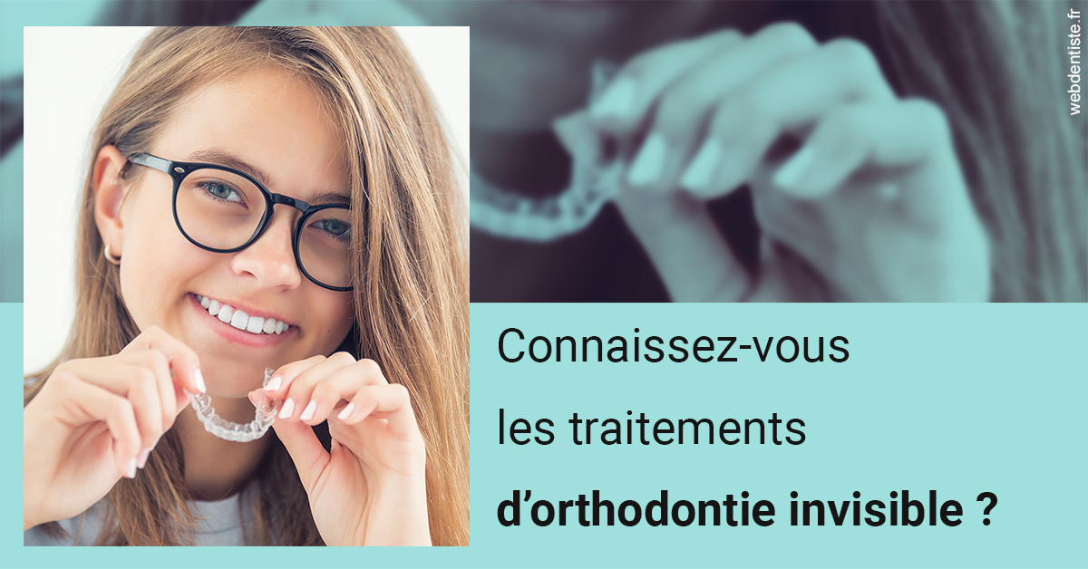 https://dr-carpentier-laurent.chirurgiens-dentistes.fr/l'orthodontie invisible 2