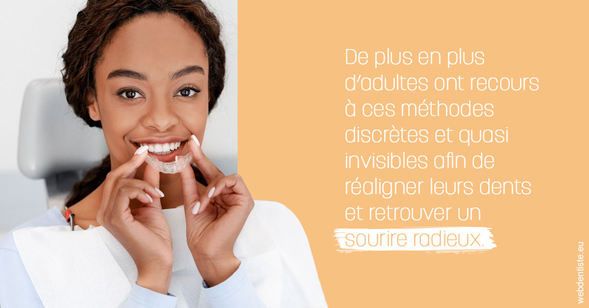 https://dr-carpentier-laurent.chirurgiens-dentistes.fr/Gouttières sourire radieux