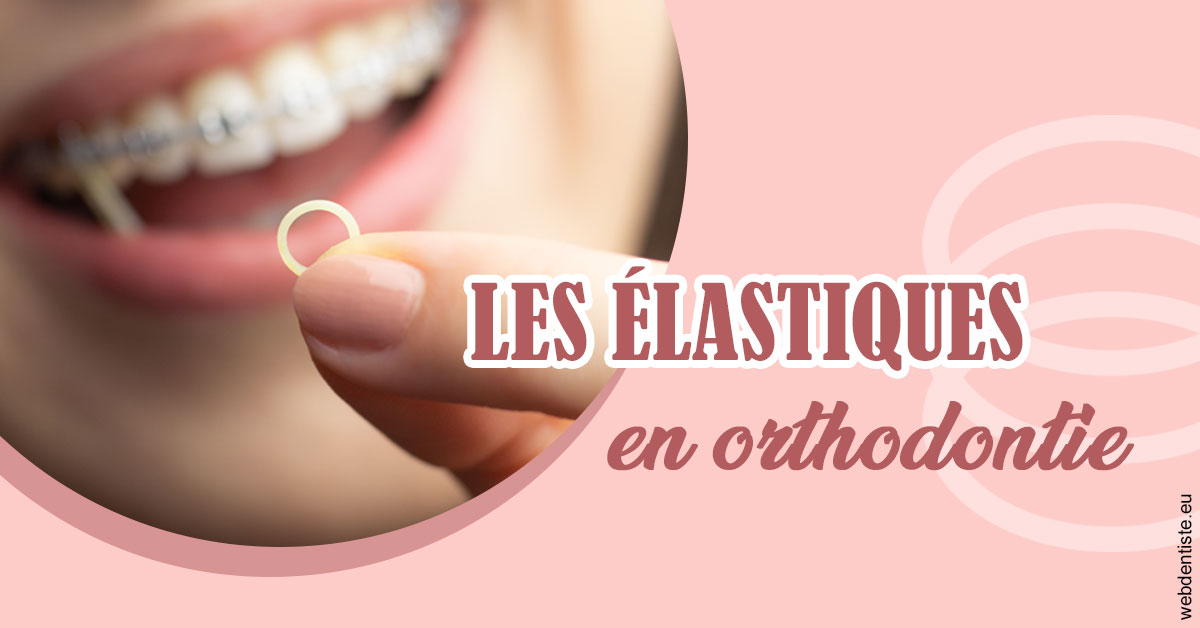 https://dr-carpentier-laurent.chirurgiens-dentistes.fr/Elastiques orthodontie 1