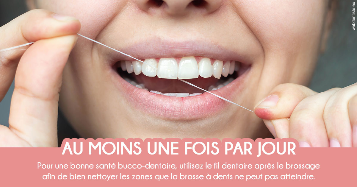 https://dr-carpentier-laurent.chirurgiens-dentistes.fr/T2 2023 - Fil dentaire 2