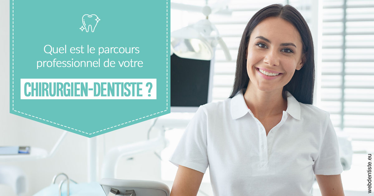 https://dr-carpentier-laurent.chirurgiens-dentistes.fr/Parcours Chirurgien Dentiste 2