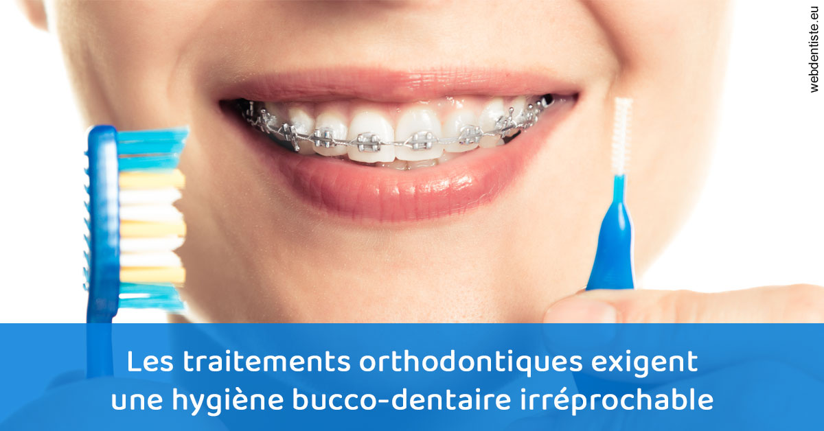 https://dr-carpentier-laurent.chirurgiens-dentistes.fr/Orthodontie hygiène 1