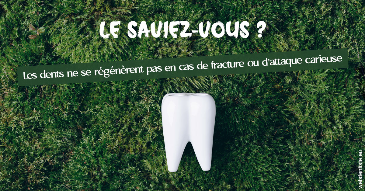 https://dr-carpentier-laurent.chirurgiens-dentistes.fr/Attaque carieuse 1