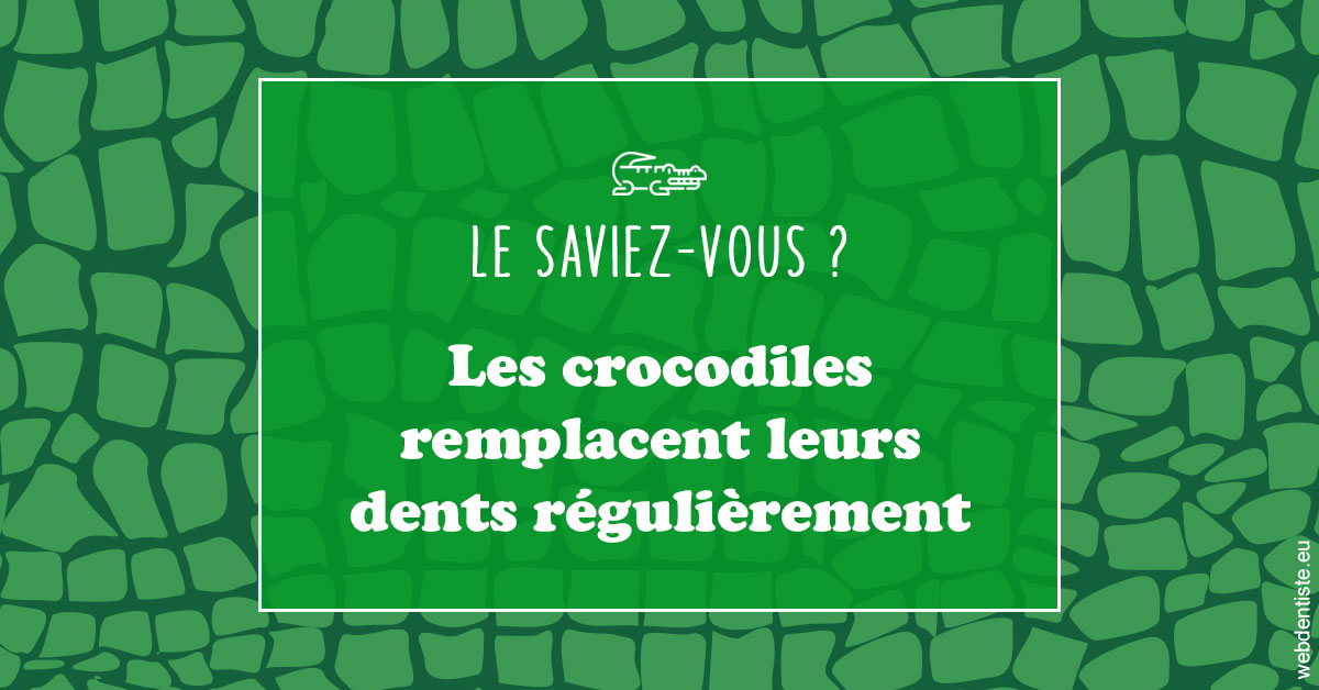 https://dr-carpentier-laurent.chirurgiens-dentistes.fr/Crocodiles 1