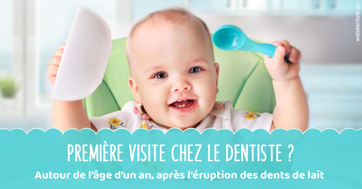 https://dr-carpentier-laurent.chirurgiens-dentistes.fr/Première visite chez le dentiste 1