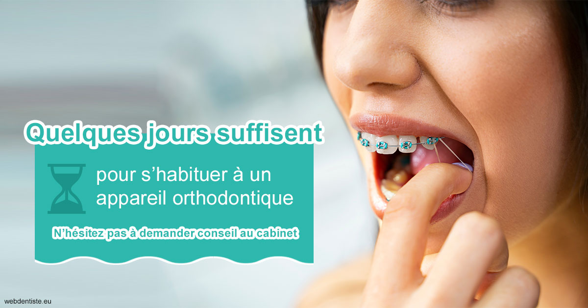 https://dr-carpentier-laurent.chirurgiens-dentistes.fr/T2 2023 - Appareil ortho 2