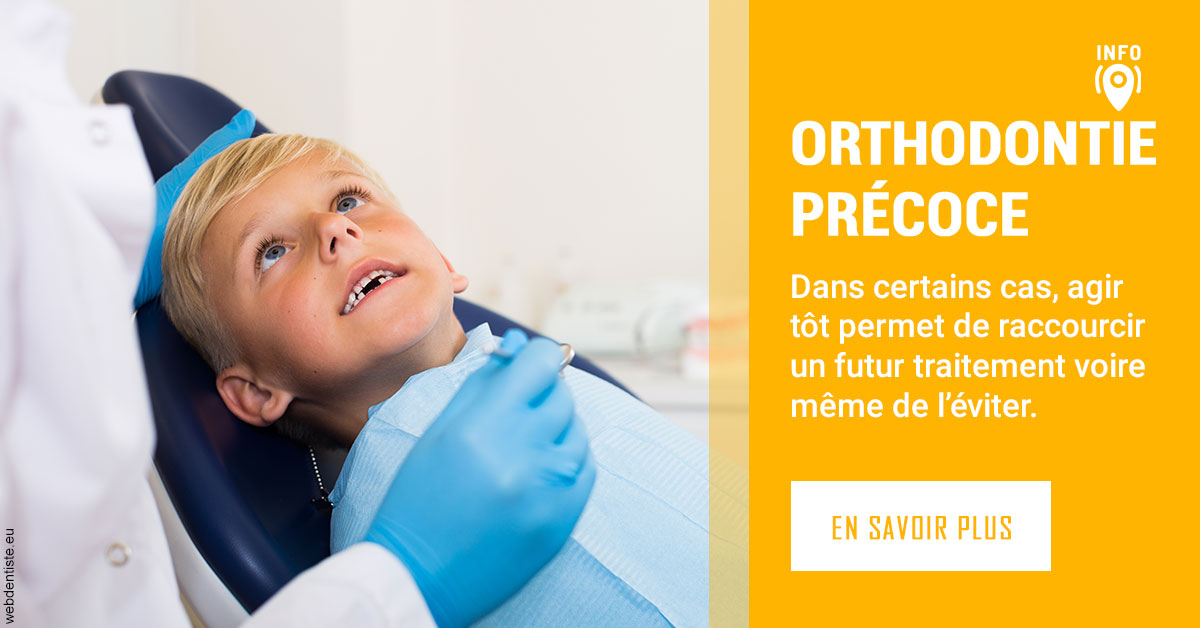 https://dr-carpentier-laurent.chirurgiens-dentistes.fr/T2 2023 - Ortho précoce 2